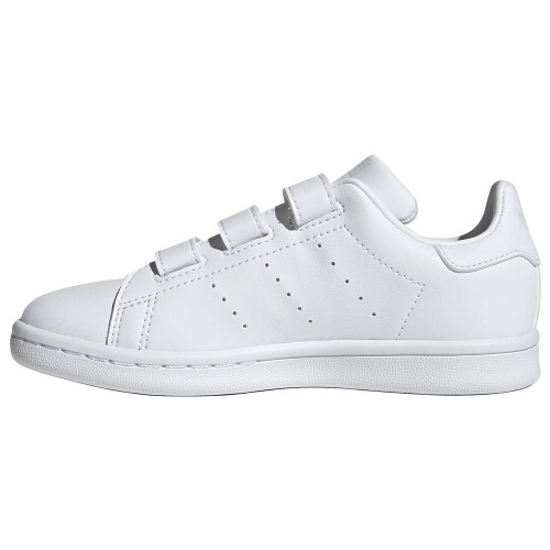 Adidas Stan Smith CF C